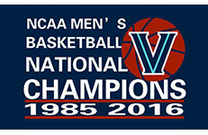 villanova_2_times_national_champs_flag_88185sma